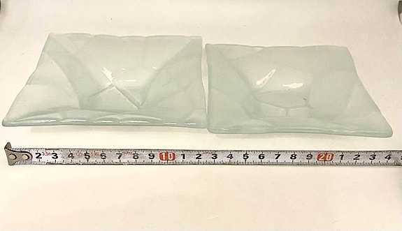 Product image 12 of 12