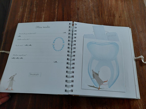 Product image 6 of 9