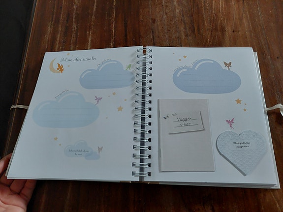 Product image 5 of 9