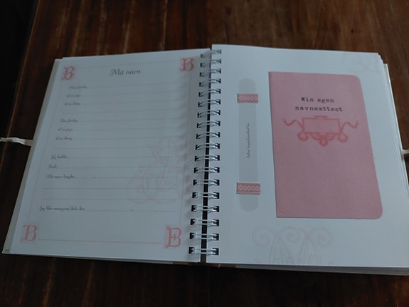 Product image 4 of 9