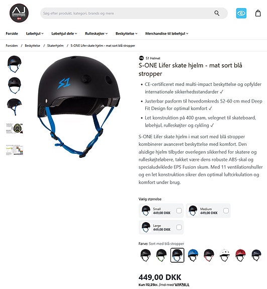 Product image 2 of 8