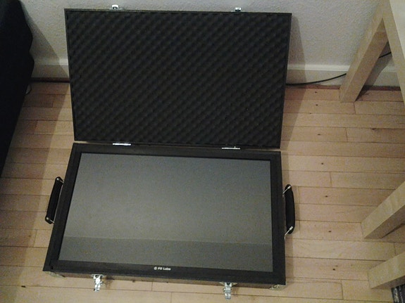 Product image 4 of 10