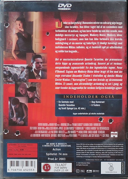 Product image 2 of 2