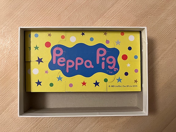 Product image 7 of 9