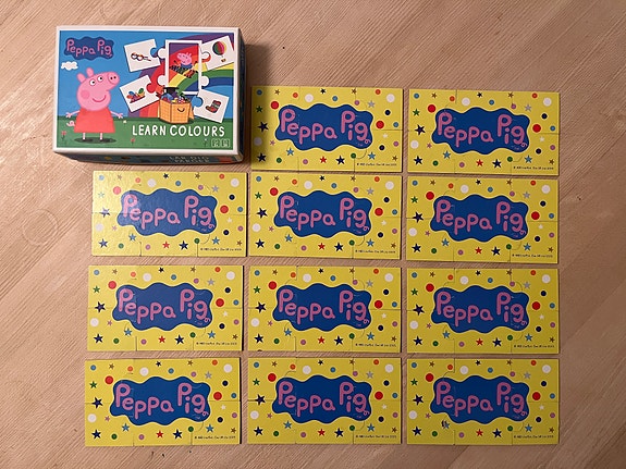 Product image 2 of 9