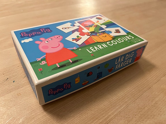 Product image 5 of 9