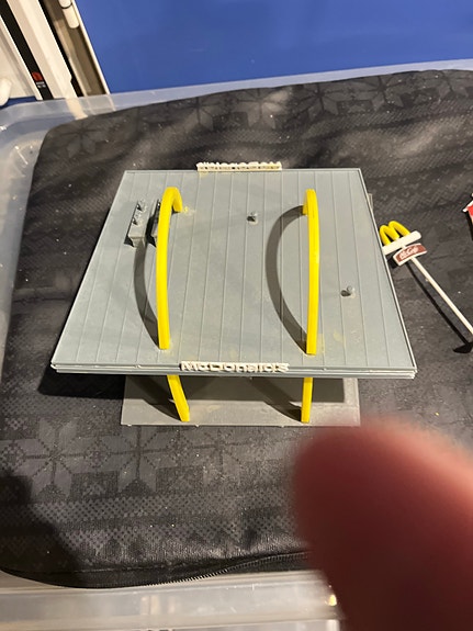 Product image 7 of 9