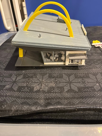 Product image 3 of 9