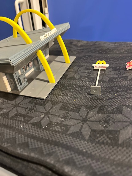 Product image 6 of 9