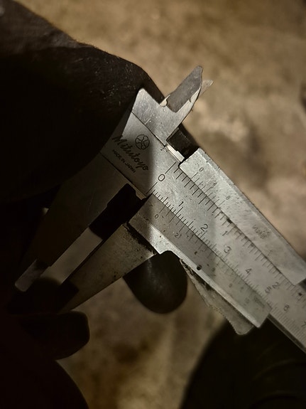 Product image 6 of 9