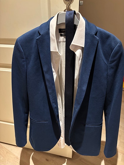 Product image 1 of 6