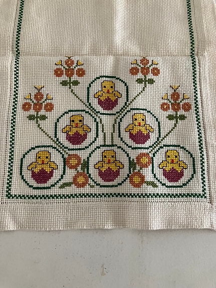 Product image 1 of 7