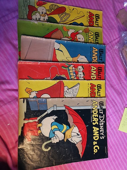 Product image 1 of 2