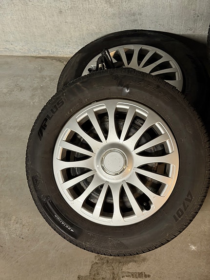 Product image 5 of 7