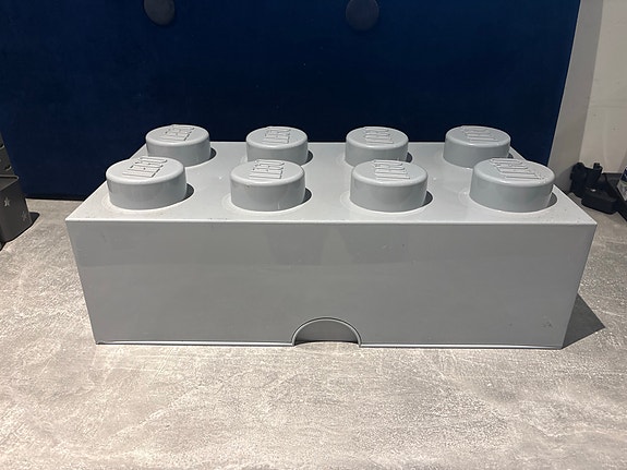 Product image 1 of 6