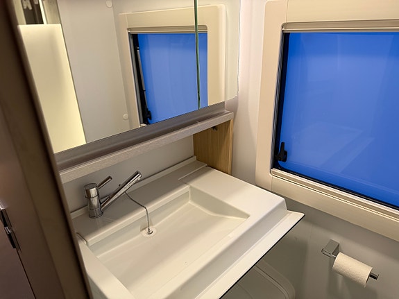 Product image 13 of 14