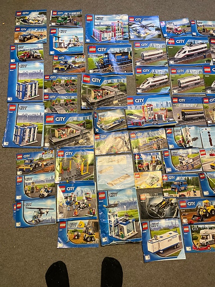 Product image 4 of 10