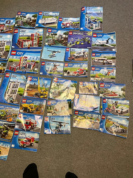 Product image 8 of 10