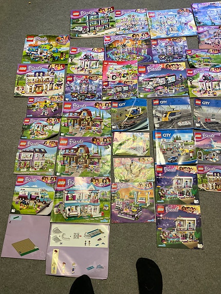 Product image 6 of 10