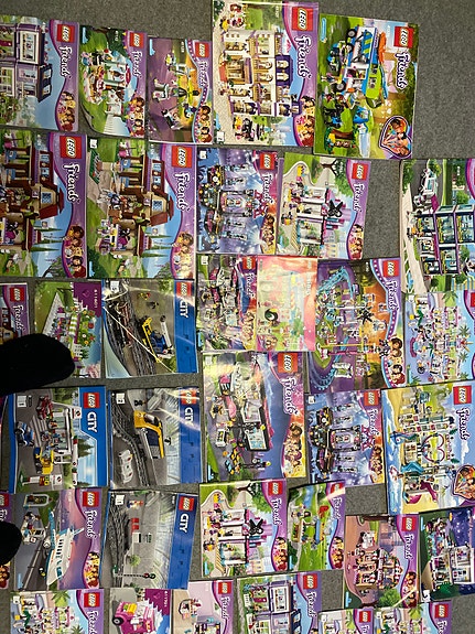 Product image 3 of 10