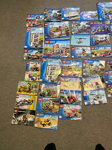 Product image 5 of 10