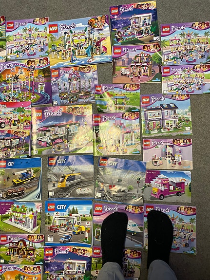 Product image 7 of 10