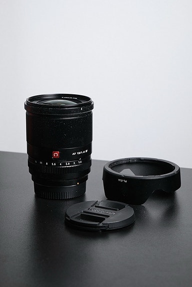 Product image 1 of 2