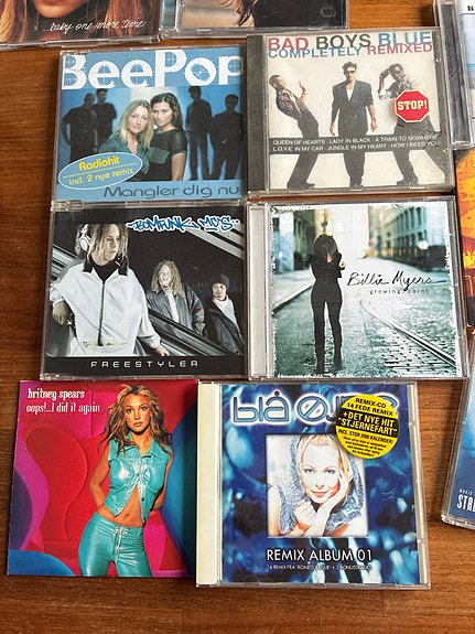 Product image 3 of 7