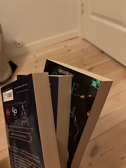 Product image 6 of 7