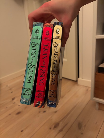 Product image 2 of 7