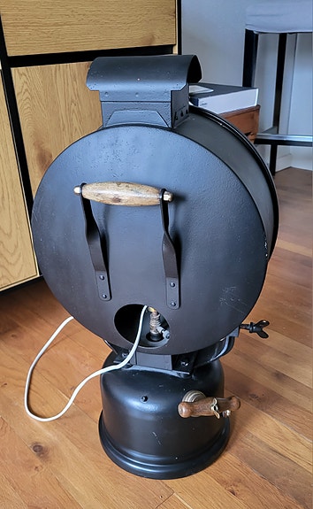 Product image 2 of 9