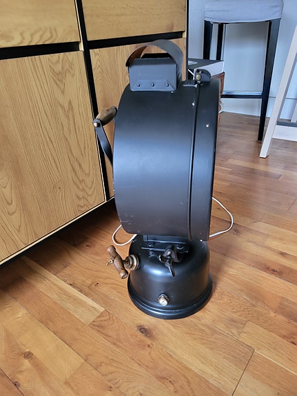 Product image 4 of 9
