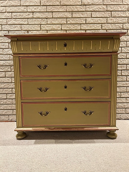 Product image 1 of 7