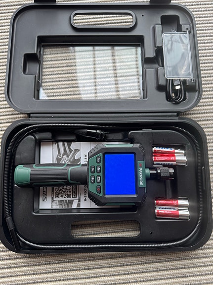 Product image 4 of 4