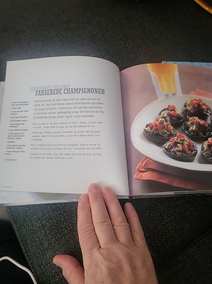 Product image 6 of 10