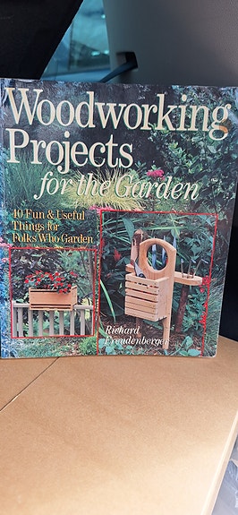Product image 11 of 18