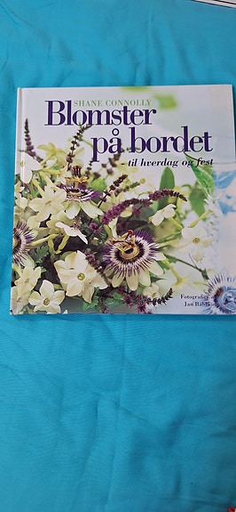 Product image 14 of 18