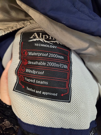 Product image 5 of 6