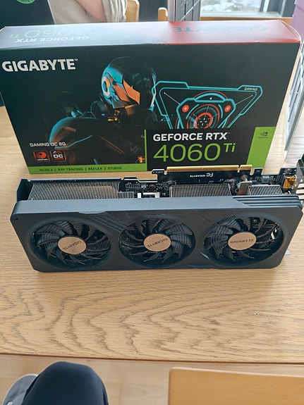 Product image 1 of 6