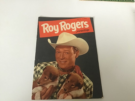 Product image 2 of 9