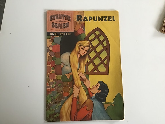 Product image 9 of 9