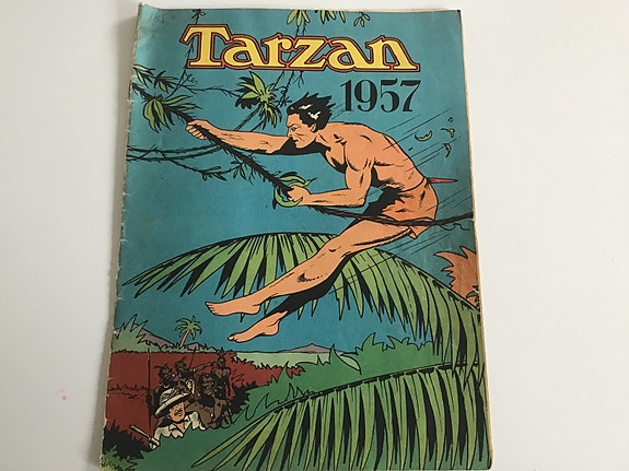 Product image 7 of 9