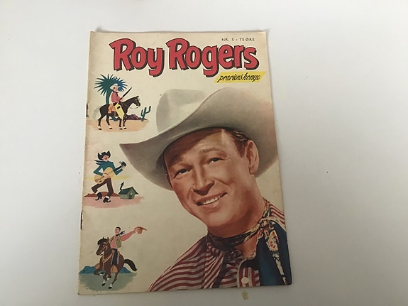 Product image 3 of 9