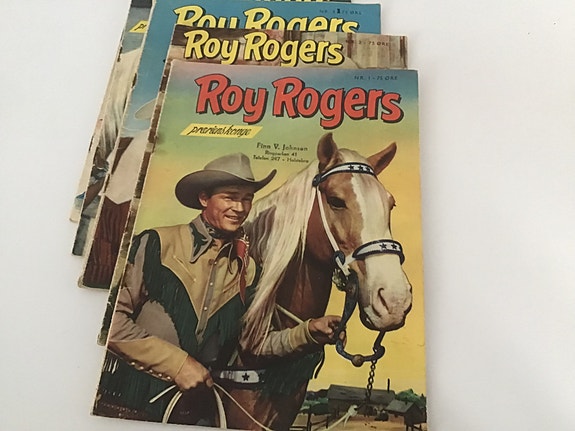 Product image 5 of 9