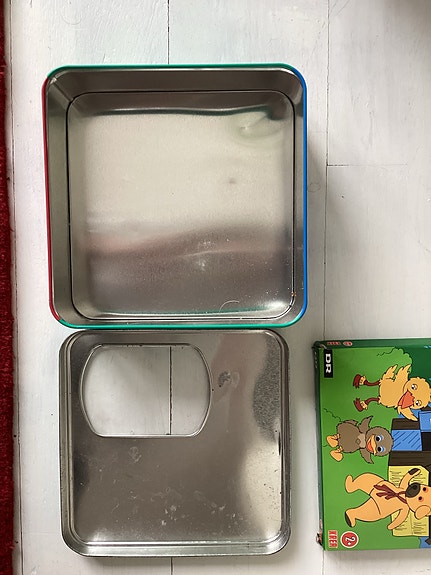 Product image 7 of 10
