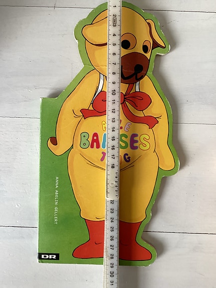 Product image 12 of 15