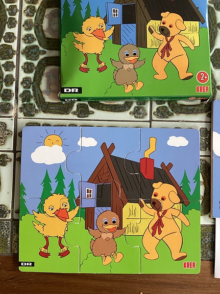 Product image 3 of 10