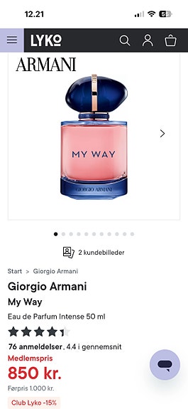 Product image 2 of 8