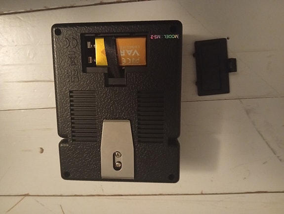 Product image 3 of 5