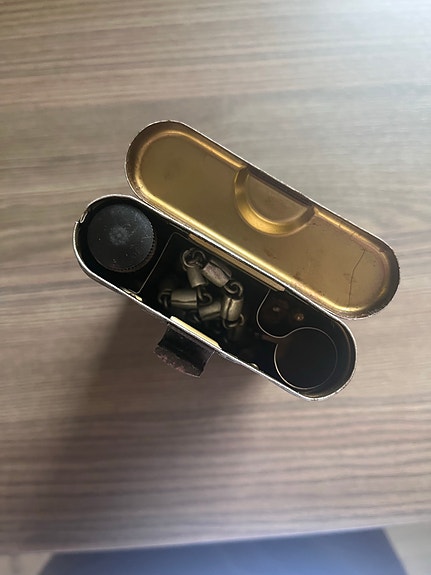 Product image 2 of 5